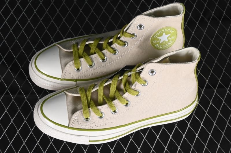 Converse Shoes